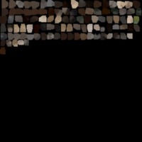 textured_material0011_map_Kd.png
