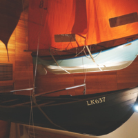 shetland_museum.jpg