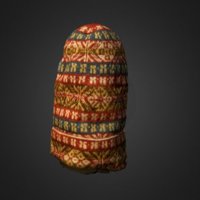 42-thumbnail.jpg