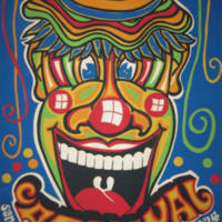 Posters_of_Cuba_007.jpg