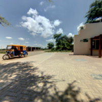 389-thumbnail.jpg