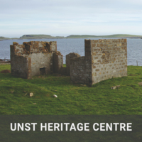 unst_heritage_centre-thumbnail.jpg