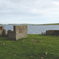 unst_heritage_centre.jpg