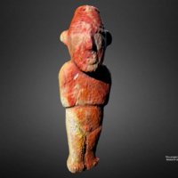 115-thumbnail.jpg