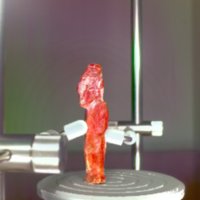 red_man_T5.jpg