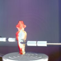 red_man_T7.jpg