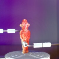 red_man_T8.jpg