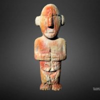 161-thumbnail.jpg