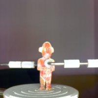 red_woman_T1.jpg