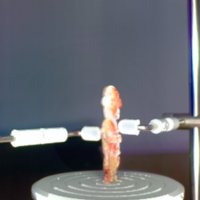 red_woman_T6.jpg