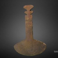 162-thumbnail.jpg