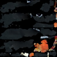 textured_material0000_map_Kd.png