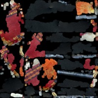 textured_material0001_map_Kd.png