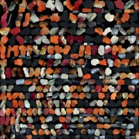 textured_material0003_map_Kd.png