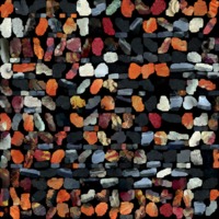 textured_material0004_map_Kd.png