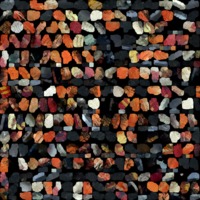 textured_material0005_map_Kd.png