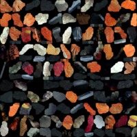 textured_material0006_map_Kd.png