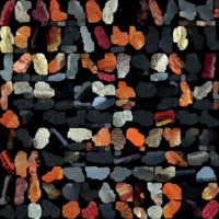 textured_material0007_map_Kd.png