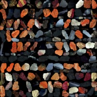 textured_material0008_map_Kd.png
