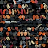 textured_material0009_map_Kd.png