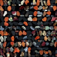 textured_material0010_map_Kd.png