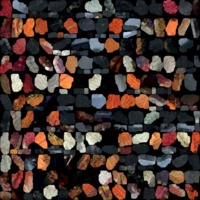 textured_material0011_map_Kd.png