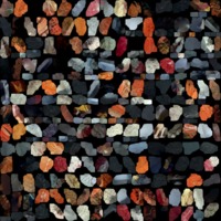 textured_material0013_map_Kd.png
