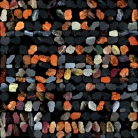 textured_material0014_map_Kd.png