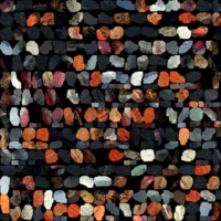 textured_material0016_map_Kd.png