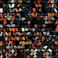 textured_material0017_map_Kd.png