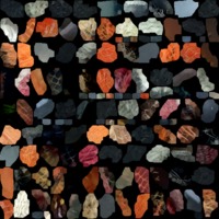 textured_material0019_map_Kd.png