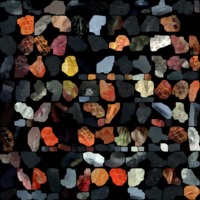textured_material0021_map_Kd.png