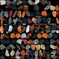 textured_material0022_map_Kd.png