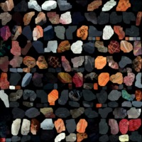 textured_material0023_map_Kd.png