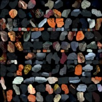 textured_material0024_map_Kd.png
