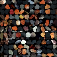 textured_material0025_map_Kd.png