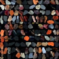 textured_material0026_map_Kd.png