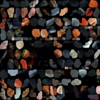 textured_material0027_map_Kd.png