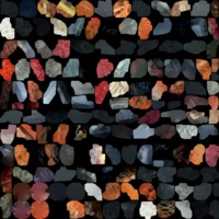 textured_material0028_map_Kd.png