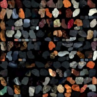 textured_material0029_map_Kd.png