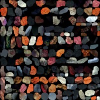 textured_material0030_map_Kd.png