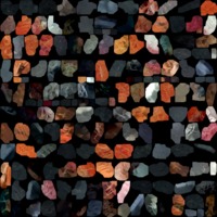textured_material0031_map_Kd.png