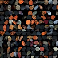textured_material0032_map_Kd.png