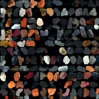textured_material0033_map_Kd.png