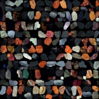 textured_material0034_map_Kd.png