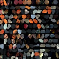 textured_material0035_map_Kd.png