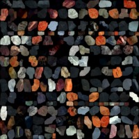 textured_material0036_map_Kd.png