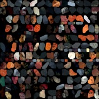 textured_material0037_map_Kd.png