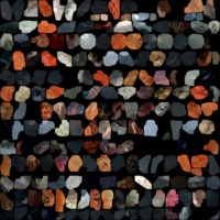 textured_material0038_map_Kd.png