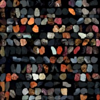 textured_material0039_map_Kd.png